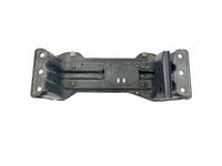 Mercedes-Benz 166-240-11-02 Rear Support Mercedes-Benz 166-240-11-02 Rear Support