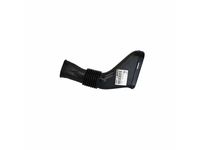 Mercedes-Benz 156-094-15-82 Air Inlet Duct Mercedes-Benz 156-094-15-82 Air Inlet Duct