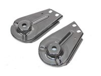 Mercedes-Benz 221-352-00-46 Stop Mercedes-Benz 221-352-00-46 Stop