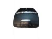 Mercedes-Benz 205-905-15-13-7H52 Window Switch Mercedes-Benz 205-905-15-13-7H52 Window Switch