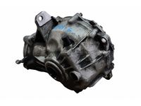 Mercedes-Benz 221-330-80-01 Differential Assembly Mercedes-Benz 221-330-80-01 Differential Assembly