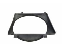 Mercedes-Benz 126-505-06-55 Shroud Mercedes-Benz 126-505-06-55 Shroud