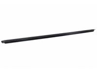 Mercedes-Benz 447-720-03-24 SEALING RAIL Mercedes-Benz 447-720-03-24 SEALING RAIL