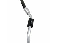Mercedes-Benz 297-830-95-01 REFRIGERANT LINE Mercedes-Benz 297-830-95-01 REFRIGERANT LINE