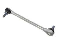 Mercedes-Benz 212-320-25-89-64 Stabilizer Link Mercedes-Benz 212-320-25-89-64 Stabilizer Link