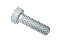 Mercedes-Benz 304017-008034 Radiator Support Front Bolt