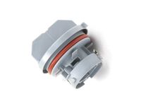 Mercedes-Benz 001-826-34-82 Socket Mercedes-Benz 001-826-34-82 Socket