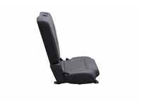 Mercedes-Benz 247-920-18-01 Seat Cushion Mercedes-Benz 247-920-18-01 Seat Cushion