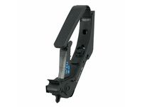 Mercedes-Benz 220-300-01-04 Pedal Travel Sensor Mercedes-Benz 220-300-01-04 Pedal Travel Sensor