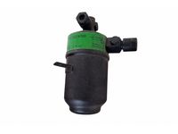 Mercedes-Benz 129-830-01-83 Dehydrator Mercedes-Benz 129-830-01-83 Dehydrator