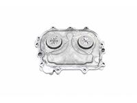 Mercedes-Benz 177-015-02-00 Front Cover Mercedes-Benz 177-015-02-00 Front Cover