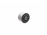 Mercedes-Benz 460-333-03-14 Radius Arm Front Bushing