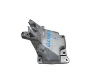 Mercedes-Benz 272-223-10-04 Support Bracket Mercedes-Benz 272-223-10-04 Support Bracket
