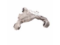 Mercedes-Benz 246-350-35-41 Knuckle Assembly Mercedes-Benz 246-350-35-41 Knuckle Assembly