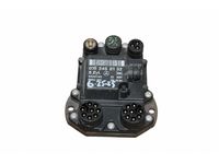 Mercedes-Benz 124-821-28-51 Switch Mercedes-Benz 124-821-28-51 Switch