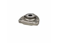 Mercedes-Benz 246-323-00-20-64 Upper Support Mercedes-Benz 246-323-00-20-64 Upper Support