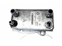 Mercedes-Benz 099-500-03-00 Transmission Cooler Mercedes-Benz 099-500-03-00 Transmission Cooler