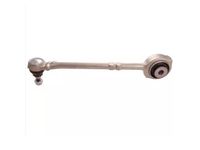 Mercedes-Benz 212-330-19-11 Lower Control Arm Mercedes-Benz 212-330-19-11 Lower Control Arm