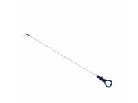Mercedes-Benz 157-010-32-00 Dipstick
