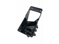 Mercedes-Benz 140-545-20-01 Fuse Box Mercedes-Benz 140-545-20-01 Fuse Box