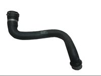 Mercedes-Benz 166-500-00-75 Upper Hose