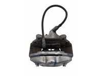Mercedes-Benz 207-421-00-81 Caliper Mercedes-Benz 207-421-00-81 Caliper