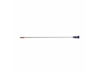 Mercedes-Benz 157-010-67-00 Dipstick Mercedes-Benz 157-010-67-00 Dipstick