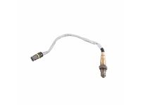 Mercedes-Benz 002-540-01-17 Front Oxygen Sensor