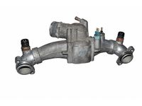 Mercedes-Benz 120-203-00-73 Thermostat Housing