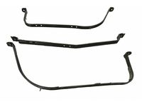 Mercedes-Benz 222-470-02-40 Tank Strap