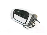 Mercedes-Benz 164-810-01-93 Mirror Assembly Mercedes-Benz 164-810-01-93 Mirror Assembly