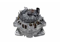 Mercedes-Benz 014-154-09-02-87 Alternator