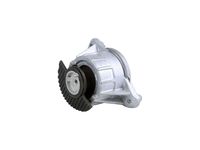 Mercedes-Benz 204-240-43-17-64 Front Mount Mercedes-Benz 204-240-43-17-64 Front Mount