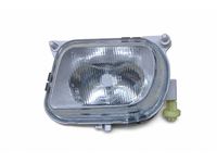 Mercedes-Benz 210-820-01-56 Fog Lamp Assembly Mercedes-Benz 210-820-01-56 Fog Lamp Assembly