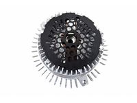 Mercedes-Benz 120-200-01-22 Fan Clutch Mercedes-Benz 120-200-01-22 Fan Clutch