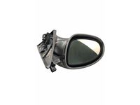 Mercedes-Benz 219-810-01-76 Mirror Assembly Mercedes-Benz 219-810-01-76 Mirror Assembly