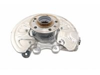 Mercedes-Benz 167-423-31-00 Backing Plate