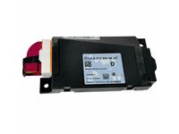Mercedes-Benz 213-900-86-20 Ignition Module Mercedes-Benz 213-900-86-20 Ignition Module