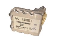 Mercedes-Benz 000-905-80-00 Camera Mercedes-Benz 000-905-80-00 Camera
