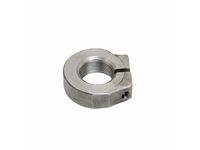 Mercedes-Benz 000-990-43-60 Grease Cap Nut Mercedes-Benz 000-990-43-60 Grease Cap Nut