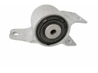 Mercedes-Benz 247-333-11-00 Bushings Mercedes-Benz 247-333-11-00 Bushings