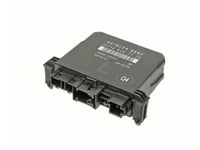 Mercedes-Benz 210-820-77-26 Control Module Mercedes-Benz 210-820-77-26 Control Module