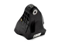 Mercedes-Benz 654-223-01-00 ENGINE MOUNT Mercedes-Benz 654-223-01-00 ENGINE MOUNT