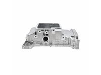 Mercedes-Benz 264-014-20-00 Upper Oil Pan Mercedes-Benz 264-014-20-00 Upper Oil Pan