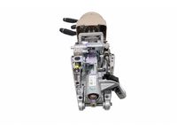 Mercedes-Benz 218-460-16-16 Steering Column Mercedes-Benz 218-460-16-16 Steering Column