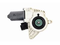 Mercedes-Benz 221-820-29-42 Window Motor Mercedes-Benz 221-820-29-42 Window Motor