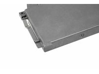 Mercedes-Benz 030-545-23-32 Transmission Controller Mercedes-Benz 030-545-23-32 Transmission Controller