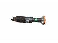 Mercedes-Benz 231-327-00-92 Dust Shield Mercedes-Benz 231-327-00-92 Dust Shield