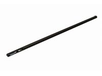 Mercedes-Benz 246-735-03-82 Belt Molding Mercedes-Benz 246-735-03-82 Belt Molding