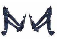 Mercedes-Benz 232-750-23-00 Hinge Mercedes-Benz 232-750-23-00 Hinge